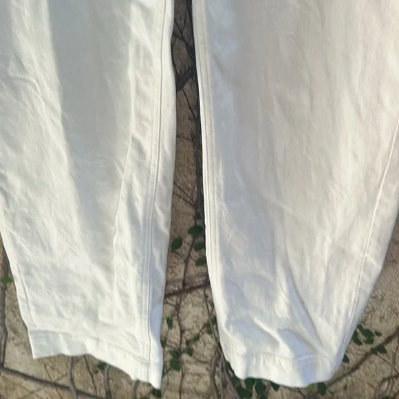 Everlane Straight Legs Jeans - Picture 6 of 7